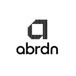 Abrdn-1