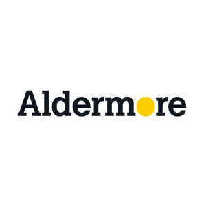 Aldermore