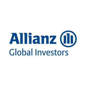 Allianz-1