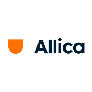 Allica