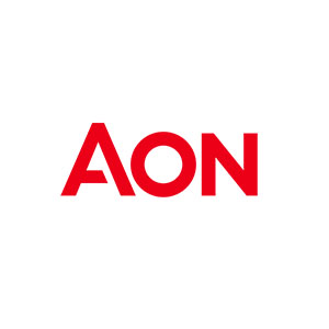 Aon-1