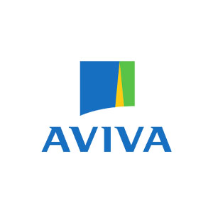 Aviva-1