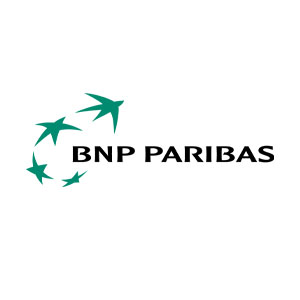 BNP-Paribas