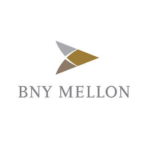 BNY-Mellon