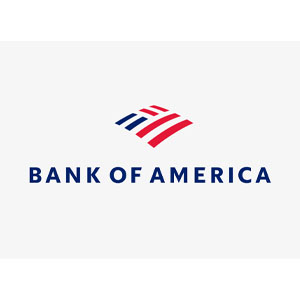 Bank-of-America