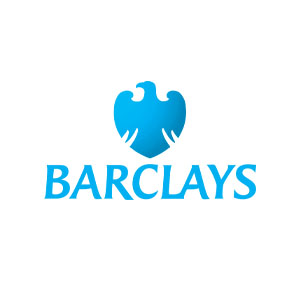 Barclays