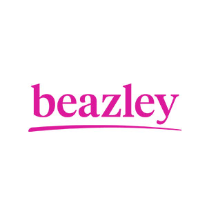 Beazley-1