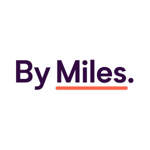 By-Miles