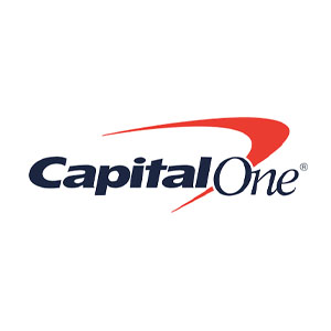 Capital-One