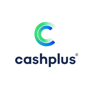 Cashplus-Bank