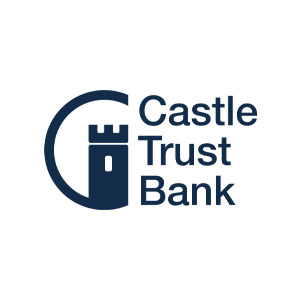 Castle-Trust-Bank