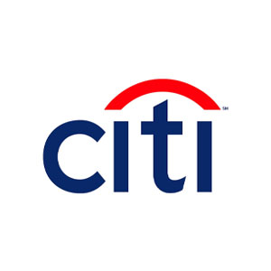 Citi