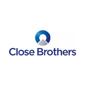 Close-Brothers-1