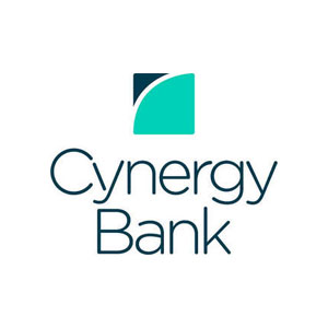 Cynergy-Bank