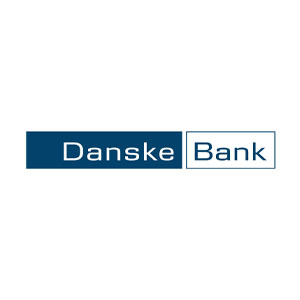 Danske-Bank