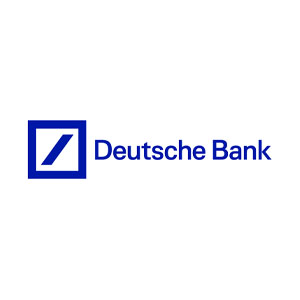 Deutsche-Bank