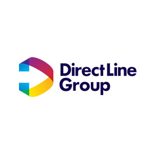 Direct-Line-1