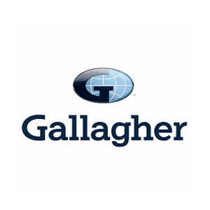 Gallagher-1