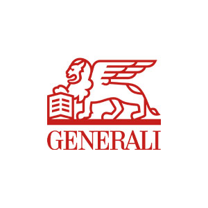 Generali-1