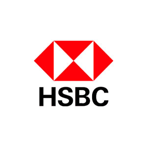 HSBC