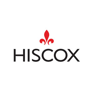 Hiscox