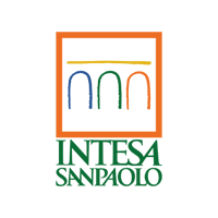 Intesa_Sanpaolo_200px