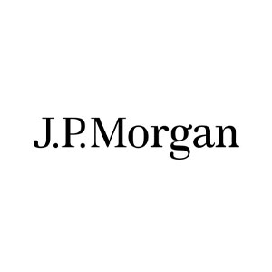 JP-Morgan