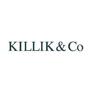 Killick-Co-1