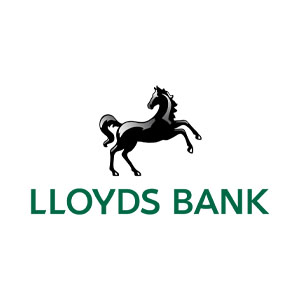 LLoyds-Bank