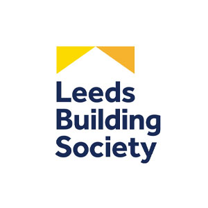 Leeds-Building-Society