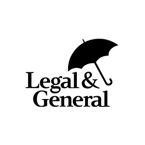 Legal-General-1