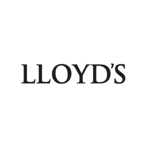 Lloyds-1