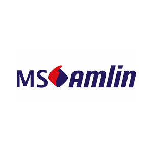 MS-Amlin