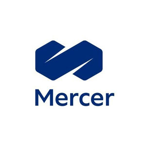 Mercer-1