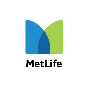 Metlife-1