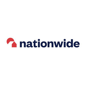 Nationwide