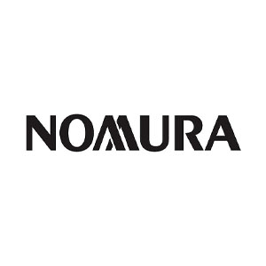 Nomura