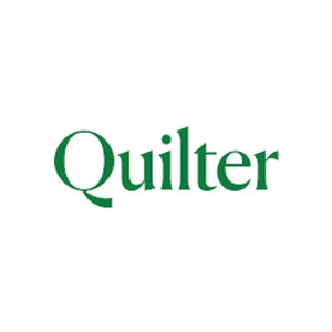 Quilter-1