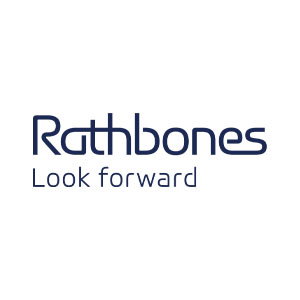 Rathbones-1