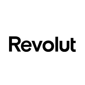 Revolut