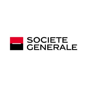 Societe-General