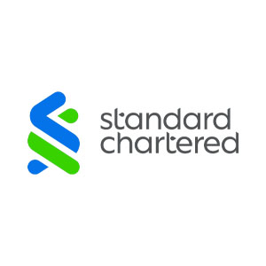 Standard-Chartered-Bank