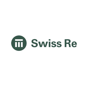 Swiss-Re-1