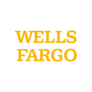 Wells-Fargo