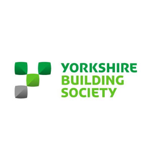 Yorkshire-Building-Society